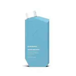 Kevin-Murphy-Shampoo Kevin Murphy Repair Me Wash 250ml