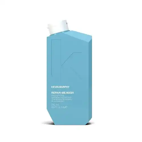 Kevin-Murphy-Shampoo Kevin Murphy Repair Me Wash 250ml