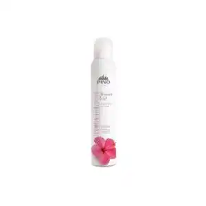 Pino-Duschschaum PINOFIT Pino Shower Me! 200ml Lemon