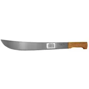 Tramontina-Messer 0 Tramontina Machete Wood.