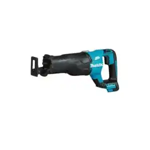 Makita-Säbelsäge Makita DJR187Z Reciprosäge, 54 W, 18 V