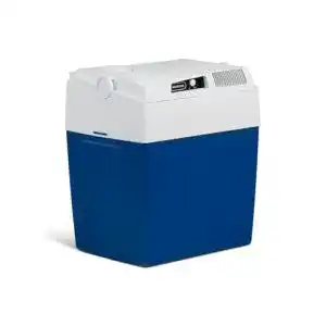 Mobicool-Kühlbox Mobicool ME27 thermoelektrische Kühlbox