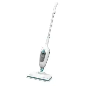 Black-und-Decker-Dampfreiniger Black+Decker FSM13E1