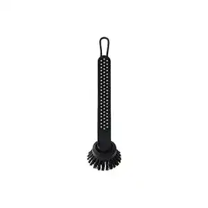 Spülbürste Vipp 280, schwarz