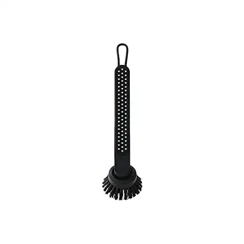 Spülbürste Vipp 280, schwarz