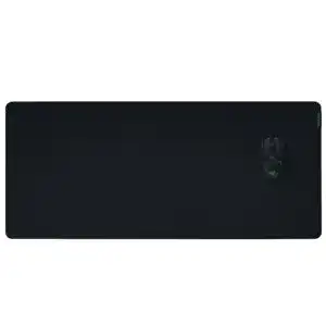 Gaming-Mousepad Razer Gigantus V2, Soft, XXL