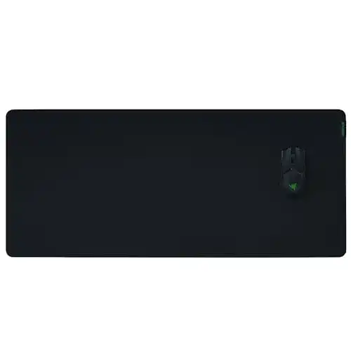 Gaming-Mousepad Razer Gigantus V2, Soft, XXL