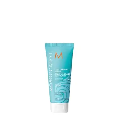 Lockencreme Moroccanoil Locken Definierende Crème, 75ml