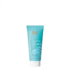 Styling-Creme Moroccanoil Locken Definierende Crème, 75ml