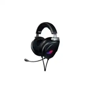 USB-C-Headset ASUS ROG Theta 7.1 USB-C Gaming Headset