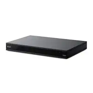 Blu-ray-Player Sony UBP-X800M2 4K Ultra HD Blu-ray Disc Player