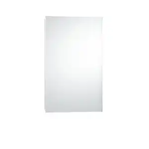 Glasheizkörper AEG Haustechnik AEG Glasheizung GH 300 W
