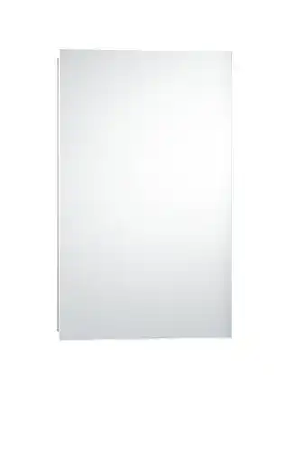 Glasheizkörper AEG Haustechnik AEG Glasheizung GH 300 W