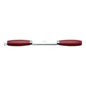 Zugmesser Moraknive 130535 Classic WoodSplitter , Silber