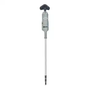 Akku-Poolsauger Intex Wiederaufladbare Hand Held Staubsauger