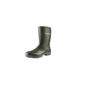 Gummistiefel Herren Dunlop Sports Dunlop Unisex-Erwachsene W486711