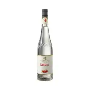 Kirschwasser Morand Kirsch Vieux (1 x 0.7 l)