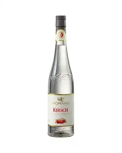 Kirschwasser Morand Kirsch Vieux (1 x 0.7 l)