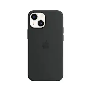 iPhone-13-mini-Hülle Apple Silikon Case mit MagSafe