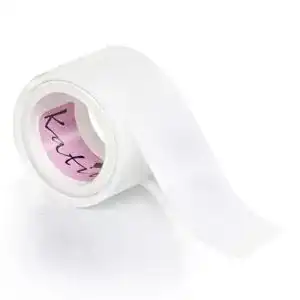 Body-Tape Katiela SECRET TAPE ® Fashion Tape Doppelseitig