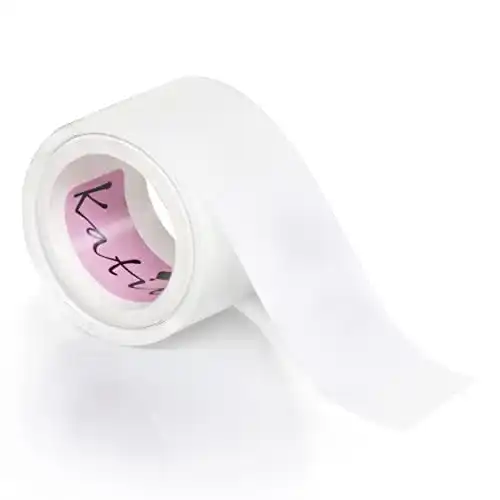 Body-Tape Katiela SECRET TAPE ® Fashion Tape Doppelseitig