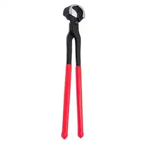 Hufschneidezange Reitsport-Amesbichler Hufzange