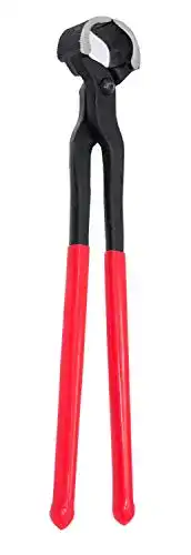 Hufschneidezange Reitsport-Amesbichler Hufzange