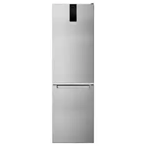 Kühl-Gefrierkombination (200 cm hoch) Bauknecht KGN 2030D IN