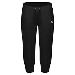 Jogginghose Damen Erima Damen 2023-03-04 00:00:00 Sweathose