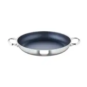 Schulte-Ufer-Pfanne Schulte-Ufer Servierpfanne 28 cm Romana