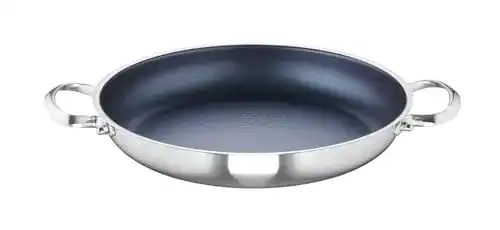 Schulte-Ufer-Pfanne Schulte-Ufer Servierpfanne 28 cm Romana