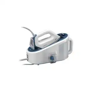 Braun-Bügelstation Braun Household Braun CareStyle 5