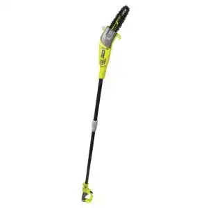 Hochentaster Ryobi 5133002228 Elektro-Hoch-Entaster, 750W