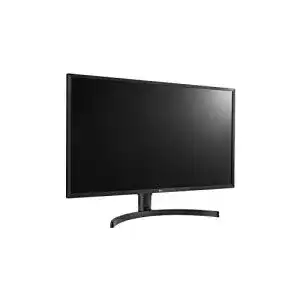 32-Zoll-Monitor LG Electronics LG 32UK550-B 80,01 cm