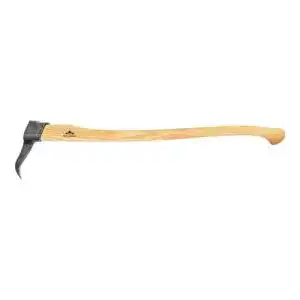 Stubai-Sappie STUBAI Sappie „Nature“ mit Zahnung | Sappel