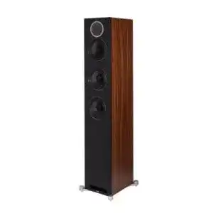 Elac-Lautsprecher ELAC Debut Reference DFR52 Standlautsprecher