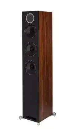 Elac-Lautsprecher ELAC Debut Reference DFR52 Standlautsprecher