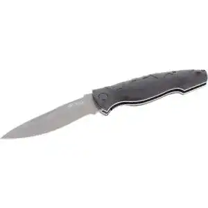 Walther-Messer Walther Uni Messer TFK Traditional Folding, M