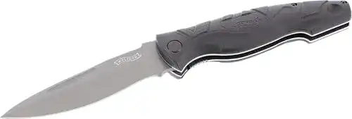 Walther-Messer Walther Uni Messer TFK Traditional Folding, M