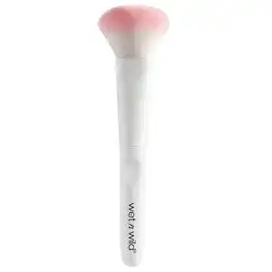 Rougepinsel Wet ‘n’ Wild N Wild Makeup Brush Blush Pinsel