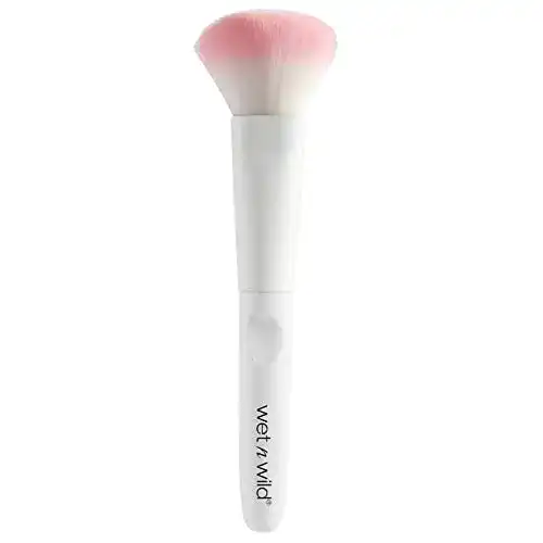 Rougepinsel Wet ‘n’ Wild N Wild Makeup Brush Blush Pinsel