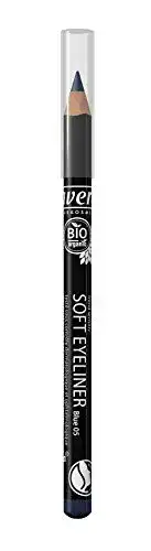 Die beste Kajalstift lavera Soft Eyeliner Blue blau ∙ Kajal Liner ∙ Präzise 2026 Test Bestseller Kajalstift lavera Soft Eyeliner Blue blau ∙ Kajal Liner ∙ Präzise