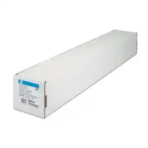 Plotterpapier Hewlett-Packard HP Q8005A Universal Bond Paper