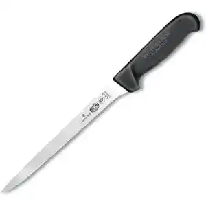 Filetiermesser Victorinox Küchenmesser flex Fibrox 20 cm Messer