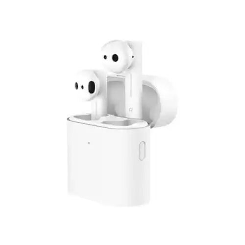 Xiaomi-Kopfhörer Xiaomi Mi True Wireless Earphones 2 Bluetooth