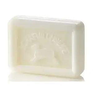 Ovis-Schafmilchseife Hansen GmbH Ovis Schafmilchseife Mild