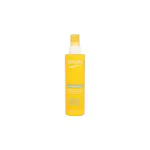 Biotherm-Sonnencreme Biotherm Sonnen-Spray Milchcreme SPF30