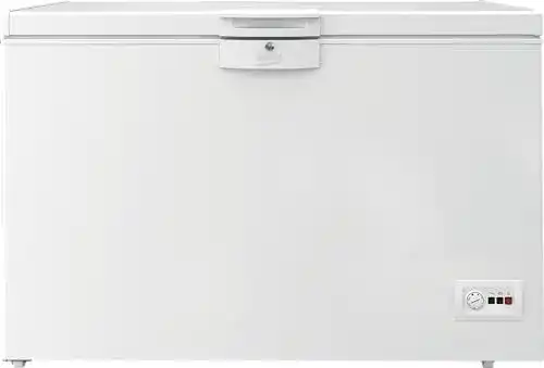 Die beste Gefriertruhe 300 Liter beko HSA29540N Gefriertruhe, 38 dB 2026 Test Bestseller Gefriertruhe 300 Liter beko HSA29540N Gefriertruhe, 38 dB
