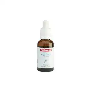 Nagelweicher Pedibaehr, Nagelpflege, 30ml