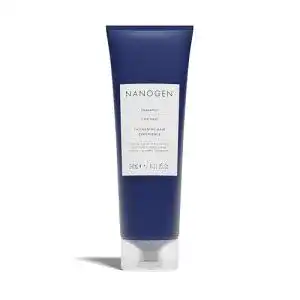 Haarverdicker Nanogen Shampoo Für Männer, P04278